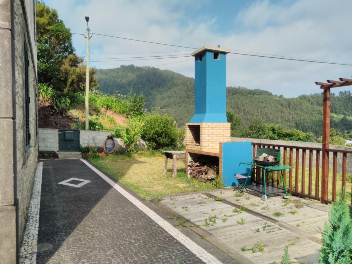 Quinta Do Serrado Порто Мониз Екстериор снимка