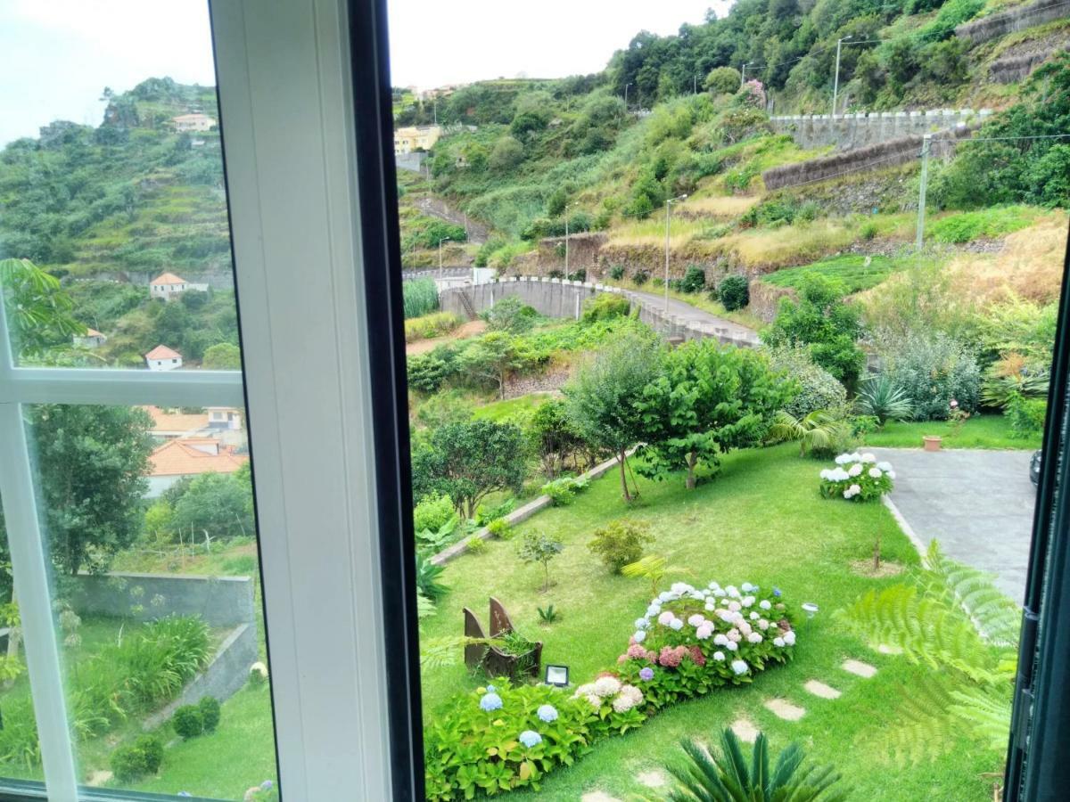 Quinta Do Serrado Порто Мониз Екстериор снимка