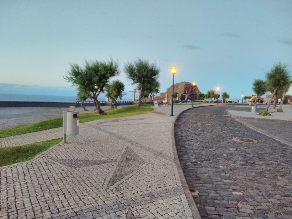 Quinta Do Serrado Порто Мониз Екстериор снимка