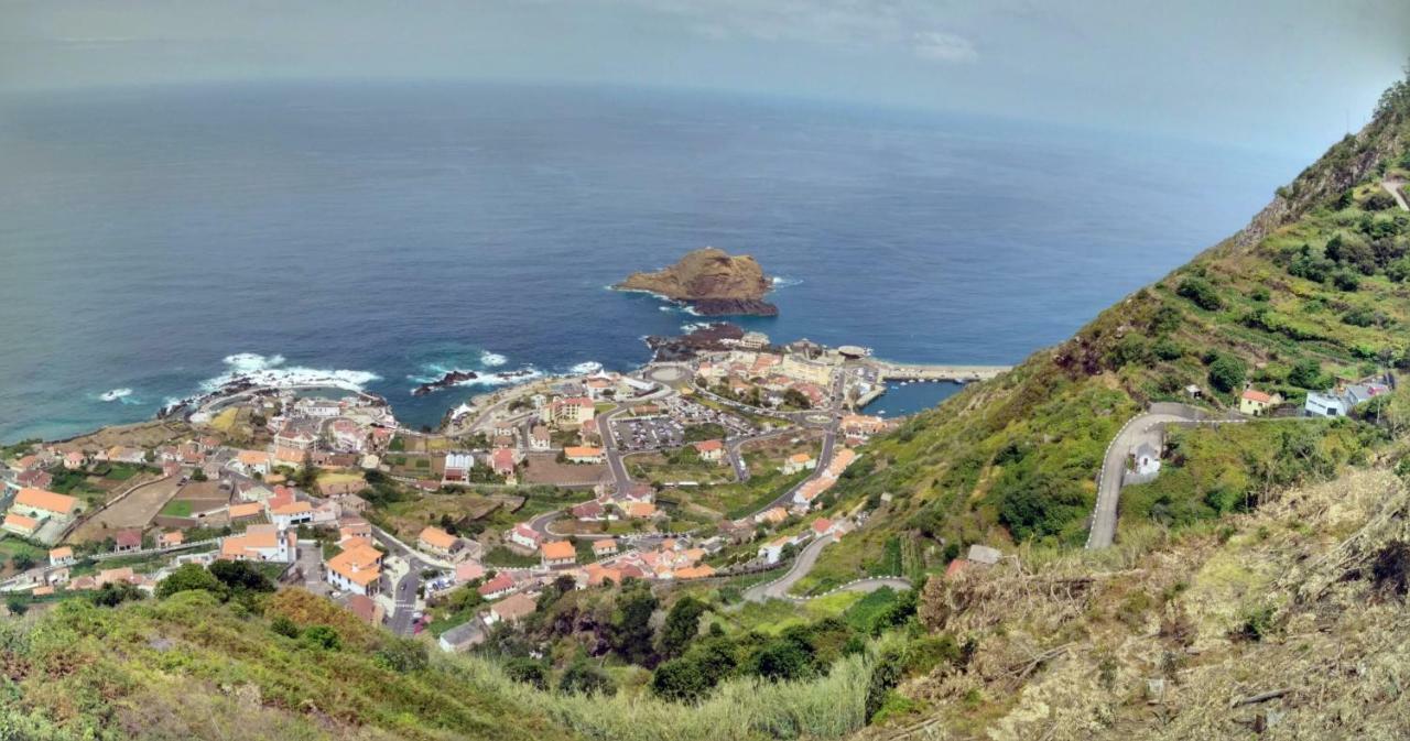 Quinta Do Serrado Порто Мониз Екстериор снимка